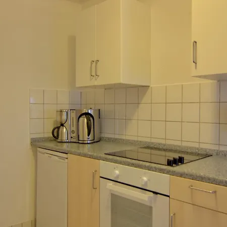 Urlaub Im Fachwerk - Das Sattlerhaus Quedlinburg Room photo
